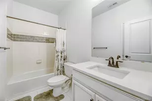 17409 Birds Foot Ave, Parker, CO 80134 - Photo 23