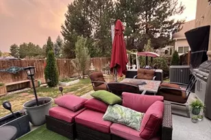 8692 E Hawaii Dr, Denver, CO 80231 - Photo 31