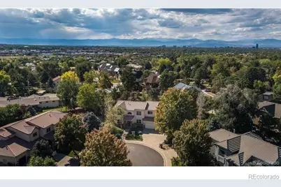 8692 E Hawaii Drive, Denver, CO 80231 - Photo 33