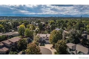 8692 E Hawaii Dr, Denver, CO 80231 - Photo 33