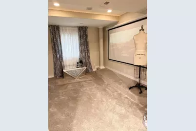 8692 E Hawaii Drive, Denver, CO 80231 - Photo 27