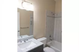 8692 E Hawaii Dr, Denver, CO 80231 - Photo 11