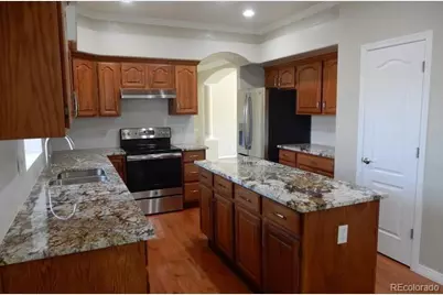 8692 E Hawaii Drive, Denver, CO 80231 - Photo 5