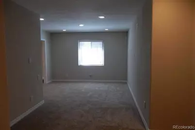 8692 E Hawaii Drive, Denver, CO 80231 - Photo 19