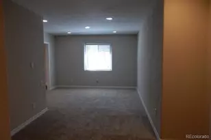 8692 E Hawaii Dr, Denver, CO 80231 - Photo 19
