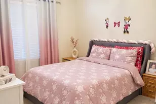 8692 E Hawaii Dr, Denver, CO 80231 - Photo 25