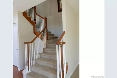 8692 E Hawaii Drive, Denver, CO 80231 - Photo 9