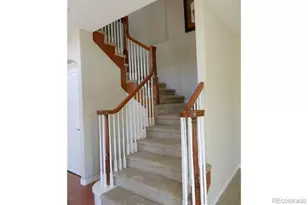 8692 E Hawaii Dr, Denver, CO 80231 - Photo 9