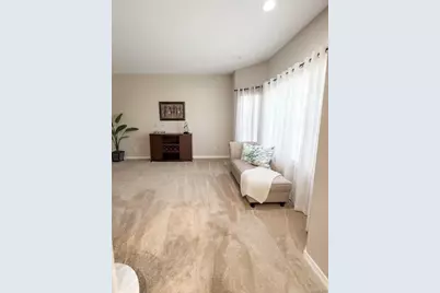 8692 E Hawaii Drive, Denver, CO 80231 - Photo 29