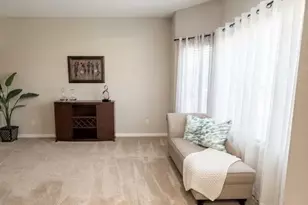8692 E Hawaii Dr, Denver, CO 80231 - Photo 29
