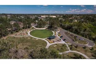 8692 E Hawaii Dr, Denver, CO 80231 - Photo 35