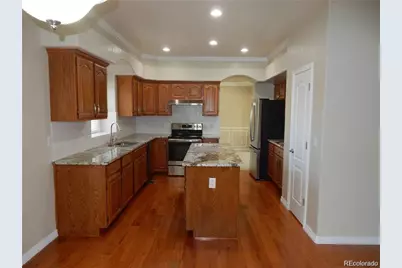 8692 E Hawaii Drive, Denver, CO 80231 - Photo 3