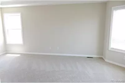 8692 E Hawaii Drive, Denver, CO 80231 - Photo 15