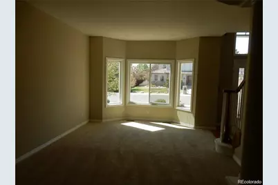 8692 E Hawaii Drive, Denver, CO 80231 - Photo 17