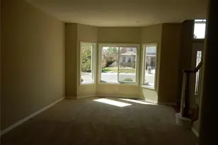 8692 E Hawaii Dr, Denver, CO 80231 - Photo 17