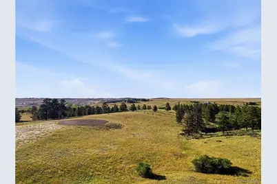 47682 Knibbe Court, Parker, CO 80138 - Photo 17