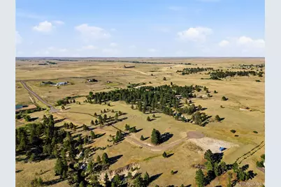 47682 Knibbe Court, Parker, CO 80138 - Photo 37