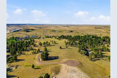 47682 Knibbe Court, Parker, CO 80138 - Photo 7