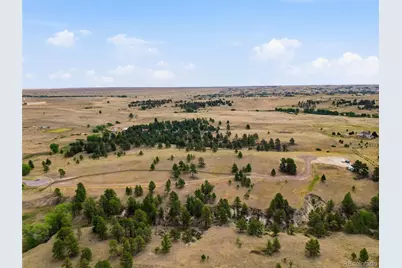 47682 Knibbe Court, Parker, CO 80138 - Photo 33