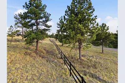 47682 Knibbe Court, Parker, CO 80138 - Photo 29