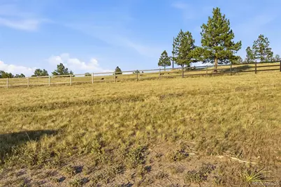 47682 Knibbe Court, Parker, CO 80138 - Photo 47