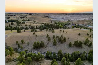 47682 Knibbe Court, Parker, CO 80138 - Photo 3