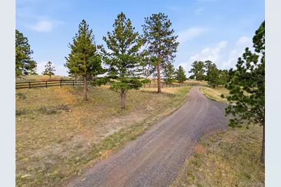 47682 Knibbe Court, Parker, CO 80138 - Photo 15