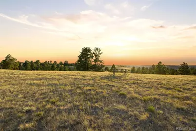 47682 Knibbe Court, Parker, CO 80138 - Photo 5