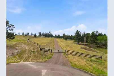 47682 Knibbe Court, Parker, CO 80138 - Photo 13