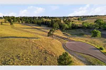 47682 Knibbe Court, Parker, CO 80138 - Photo 9