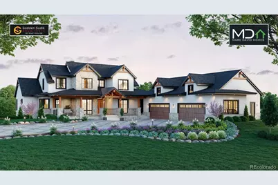 47682 Knibbe Court, Parker, CO 80138 - Photo 1
