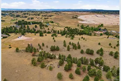 47682 Knibbe Court, Parker, CO 80138 - Photo 31