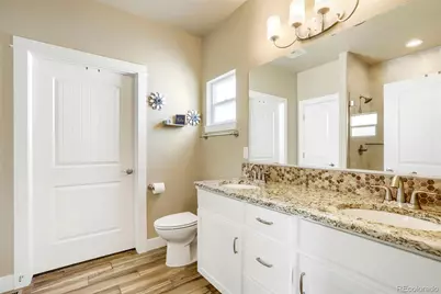 4112 Florence Avenue, Evans, CO 80620 - Photo 19