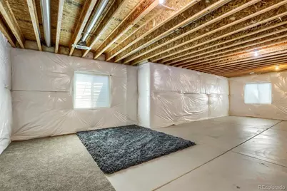 4112 Florence Avenue, Evans, CO 80620 - Photo 23