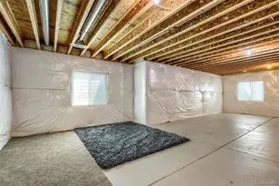 4112 Florence Ave, Evans, CO 80620 - Photo 23