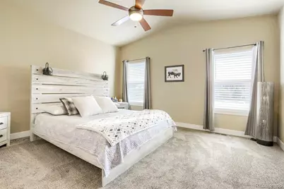 4112 Florence Avenue, Evans, CO 80620 - Photo 15