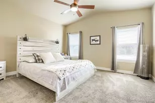 4112 Florence Ave, Evans, CO 80620 - Photo 15