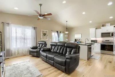4112 Florence Avenue, Evans, CO 80620 - Photo 7
