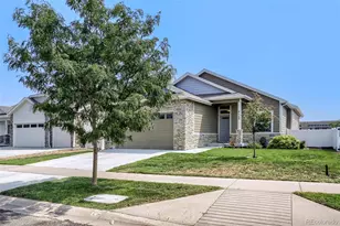 4112 Florence Ave, Evans, CO 80620 - Photo 3