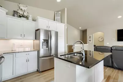 4112 Florence Avenue, Evans, CO 80620 - Photo 13