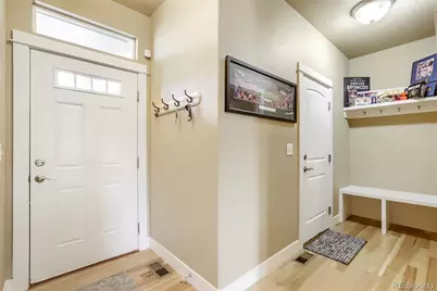 4112 Florence Avenue, Evans, CO 80620 - Photo 5