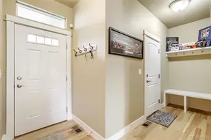 4112 Florence Ave, Evans, CO 80620 - Photo 5