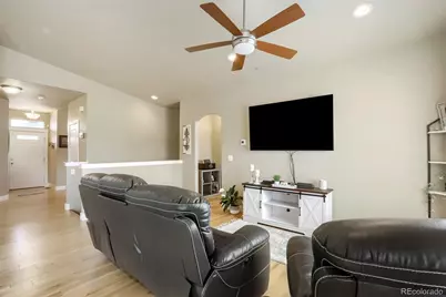 4112 Florence Avenue, Evans, CO 80620 - Photo 9