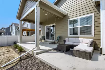 4112 Florence Avenue, Evans, CO 80620 - Photo 25