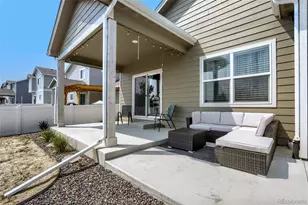 4112 Florence Ave, Evans, CO 80620 - Photo 25