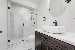 10930 St Paul Way, Northglenn, CO 80233 - Photo 27