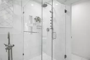 10930 St Paul Way, Northglenn, CO 80233 - Photo 25