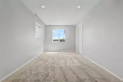 10930 Saint Paul Way, Northglenn, CO 80233 - Photo 37
