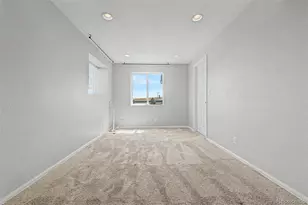 10930 St Paul Way, Northglenn, CO 80233 - Photo 37