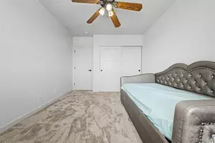 10930 St Paul Way, Northglenn, CO 80233 - Photo 31